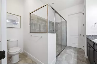 2486 Datura Loop, Saint Cloud, FL 34772 - Photo 28