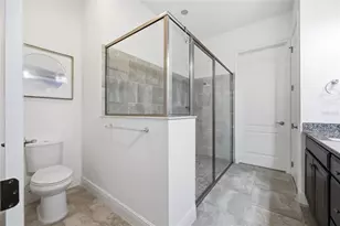 2486 Datura Loop, Saint Cloud, FL 34772 - Photo 28