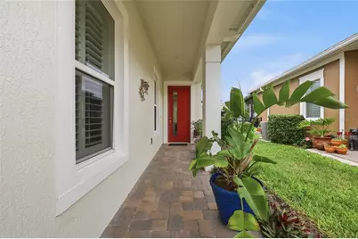 2486 Datura Loop, Saint Cloud, FL 34772 - Photo 4
