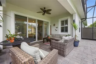 2486 Datura Loop, Saint Cloud, FL 34772 - Photo 2
