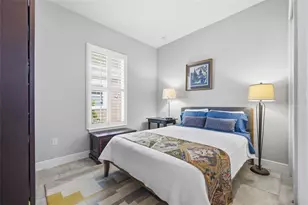2486 Datura Loop, Saint Cloud, FL 34772 - Photo 20