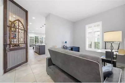 2486 Datura Loop, Saint Cloud, FL 34772 - Photo 22