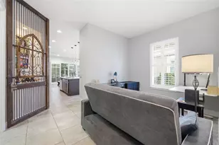 2486 Datura Loop, Saint Cloud, FL 34772 - Photo 22