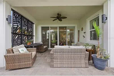2486 Datura Loop, Saint Cloud, FL 34772 - Photo 32