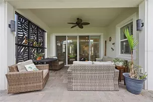 2486 Datura Loop, Saint Cloud, FL 34772 - Photo 32