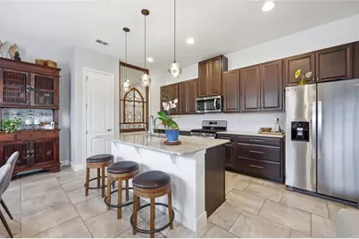 2486 Datura Loop, Saint Cloud, FL 34772 - Photo 14