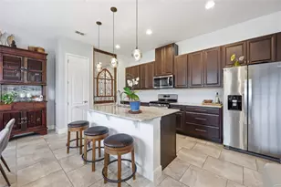 2486 Datura Loop, Saint Cloud, FL 34772 - Photo 14