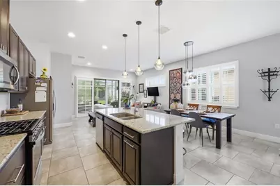 2486 Datura Loop, Saint Cloud, FL 34772 - Photo 14