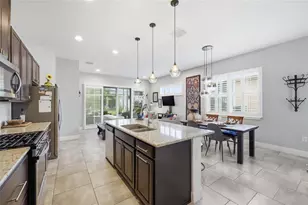 2486 Datura Loop, Saint Cloud, FL 34772 - Photo 14