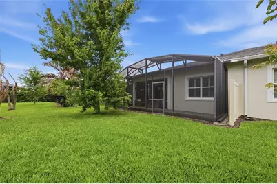 2486 Datura Loop, Saint Cloud, FL 34772 - Photo 38