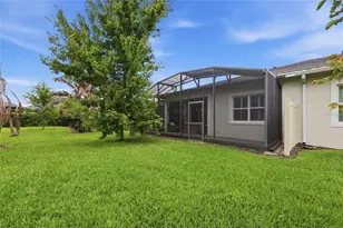 2486 Datura Loop, Saint Cloud, FL 34772 - Photo 38