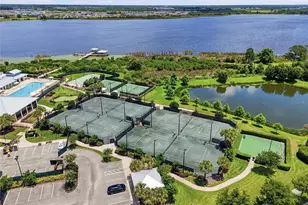 2486 Datura Loop, Saint Cloud, FL 34772 - Photo 40