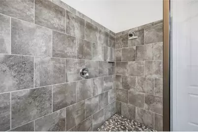 2486 Datura Loop, Saint Cloud, FL 34772 - Photo 28