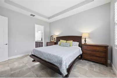 2486 Datura Loop, Saint Cloud, FL 34772 - Photo 22