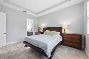 2486 Datura Loop, Saint Cloud, FL 34772 - Photo 22