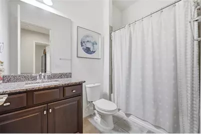 2486 Datura Loop, Saint Cloud, FL 34772 - Photo 18