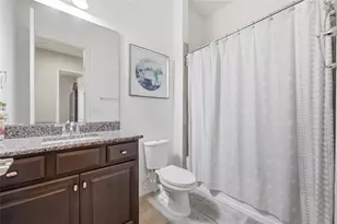 2486 Datura Loop, Saint Cloud, FL 34772 - Photo 18