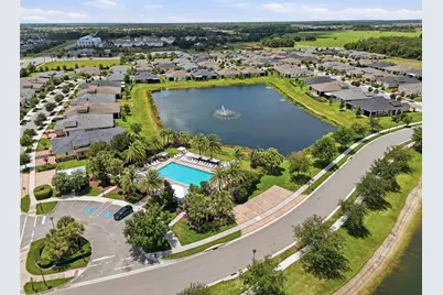 2486 Datura Loop, Saint Cloud, FL 34772 - Photo 40