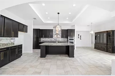 18043 Palmdale Road, Weeki Wachee, FL 34614 - Photo 6