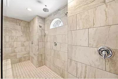 18043 Palmdale Road, Weeki Wachee, FL 34614 - Photo 24