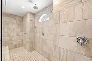 18043 Palmdale Rd, Weeki Wachee, FL 34614 - Photo 24