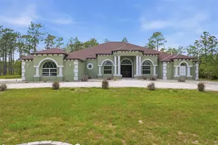 18043 Palmdale Rd, Weeki Wachee, FL 34614 - Photo 1