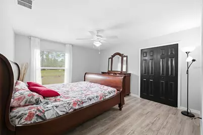 18043 Palmdale Road, Weeki Wachee, FL 34614 - Photo 30