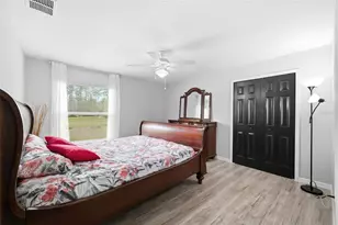 18043 Palmdale Rd, Weeki Wachee, FL 34614 - Photo 30