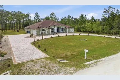 18043 Palmdale Road, Weeki Wachee, FL 34614 - Photo 34