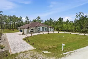 18043 Palmdale Rd, Weeki Wachee, FL 34614 - Photo 34