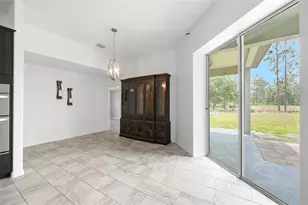 18043 Palmdale Rd, Weeki Wachee, FL 34614 - Photo 14