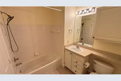 1325 Lake Shadow Circle #12104, Maitland, FL 32751 - Photo 20
