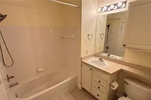 1325 Lake Shadow Cir, Maitland, FL 32751 - Photo 20