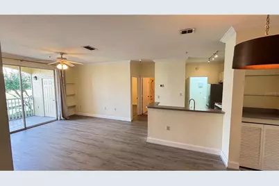 1325 Lake Shadow Circle #12104, Maitland, FL 32751 - Photo 4