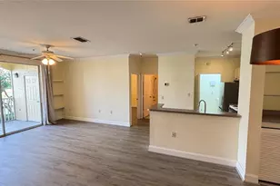 1325 Lake Shadow Cir, Maitland, FL 32751 - Photo 4