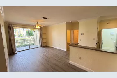 1325 Lake Shadow Circle #12104, Maitland, FL 32751 - Photo 10