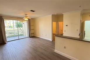 1325 Lake Shadow Cir, Maitland, FL 32751 - Photo 10