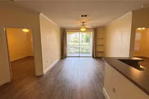 1325 Lake Shadow Cir, Maitland, FL 32751 - Photo 8