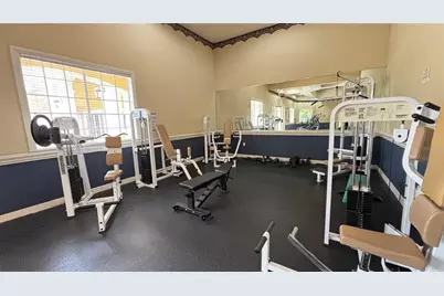 1325 Lake Shadow Circle #12104, Maitland, FL 32751 - Photo 34