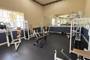 1325 Lake Shadow Cir, Maitland, FL 32751 - Photo 34