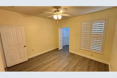 1325 Lake Shadow Circle #12104, Maitland, FL 32751 - Photo 18