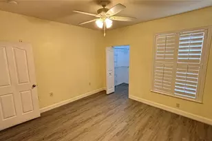 1325 Lake Shadow Cir, Maitland, FL 32751 - Photo 18