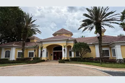 1325 Lake Shadow Circle #12104, Maitland, FL 32751 - Photo 24