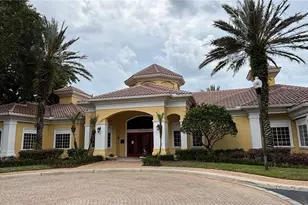 1325 Lake Shadow Cir, Maitland, FL 32751 - Photo 24