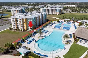 8061 Vacation Ave, Kissimmee, FL 34747 - Photo 22