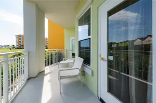 8061 Vacation Ave, Kissimmee, FL 34747 - Photo 6