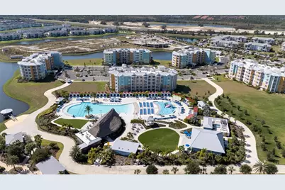 8061 Vacation Avenue #114, Kissimmee, FL 34747 - Photo 16