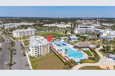 8061 Vacation Avenue #114, Kissimmee, FL 34747 - Photo 20