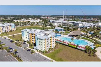 8061 Vacation Avenue #114, Kissimmee, FL 34747 - Photo 24