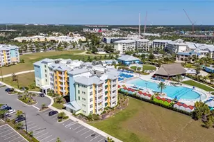 8061 Vacation Ave, Kissimmee, FL 34747 - Photo 24